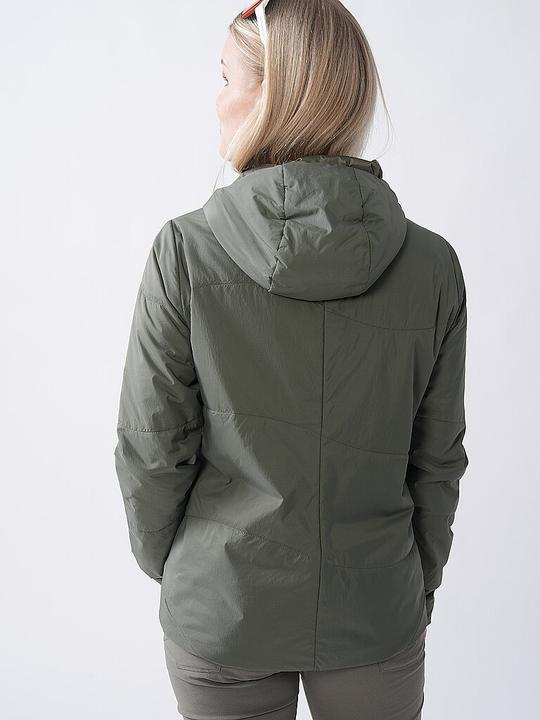 Produktbild Martini Isojacke Sunrise (L)