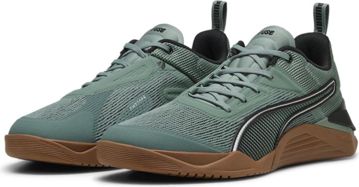 Produktbild Puma Fuse 3.0 (42)