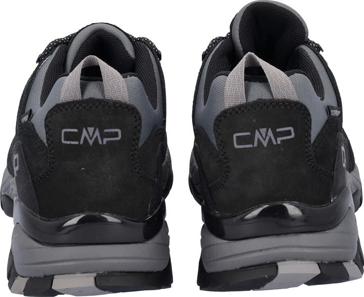 Produktbild CMP Campagnolo Melnick Low Trekking Shoes Waterproof (40)