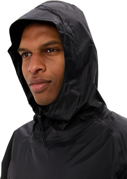 Produktbild Vaude Valero Poncho (XXL)
