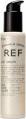 Image du produit Ref. REF Styling - 141 Rester lisse (Crème capillaire, 125 ml)