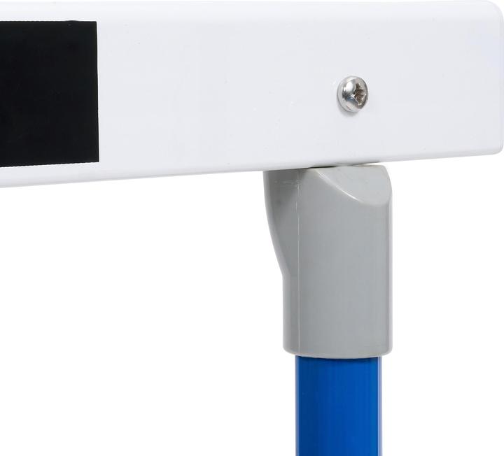 Produktbild Sport-Thieme Wettkampfhürde Club (12000 g)