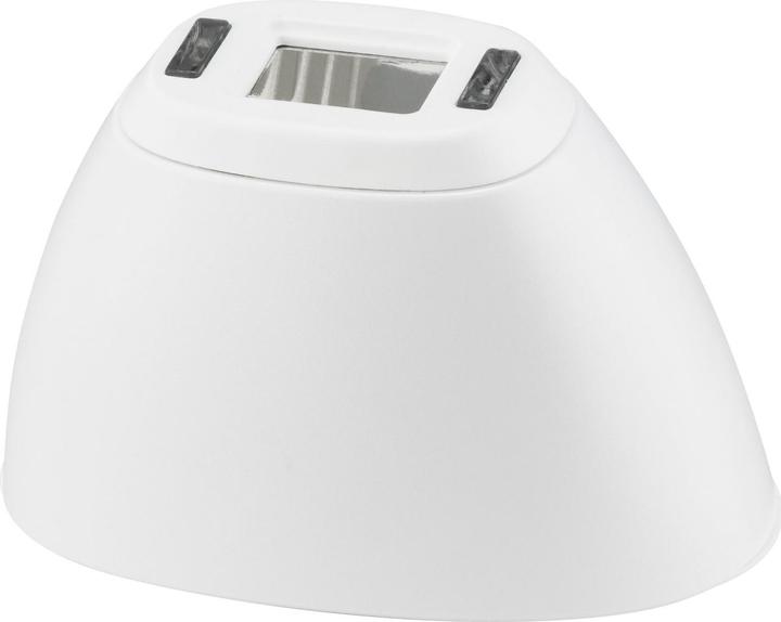 Produktbild Braun Skin i·expert