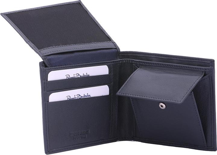 Actual product image Renato Balestra 1916-Eco2