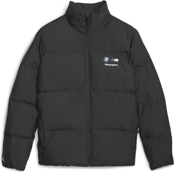 Puma BMW MMS ESS Padded Jacket (XXL)