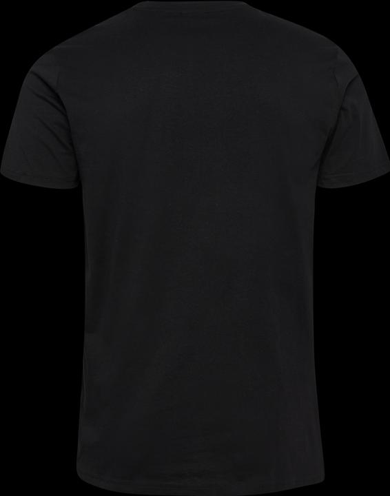 Actual product image hummel Legacy T-Shirt (L)