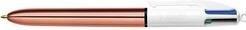 Immagine prodotto Bic Biros (Multicolore, 1 x)