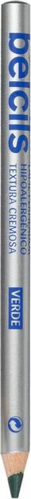 Image du produit Belcils Crayon eye-liner vert (Vert)