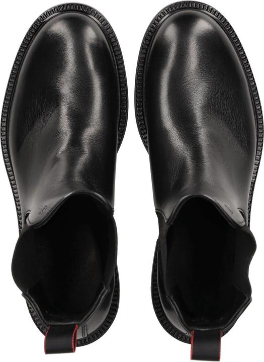 Image du produit Lloyd Botte chelsea 2329200 (37)