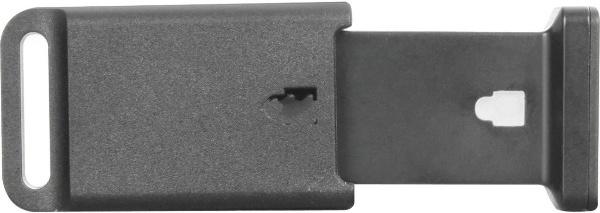 Produktbild Kensington VeriMark Guard