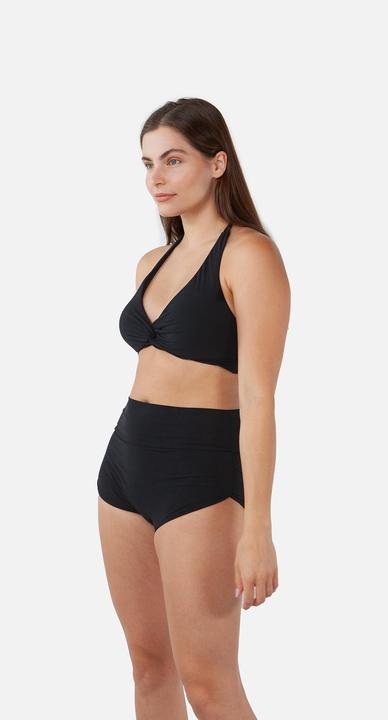 Produktbild Barts Women's Solid Cross Halter (40)