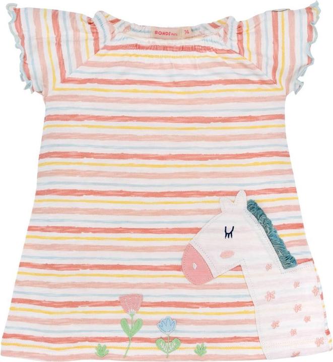 Bondi Kleinkinder Kleid little Horse