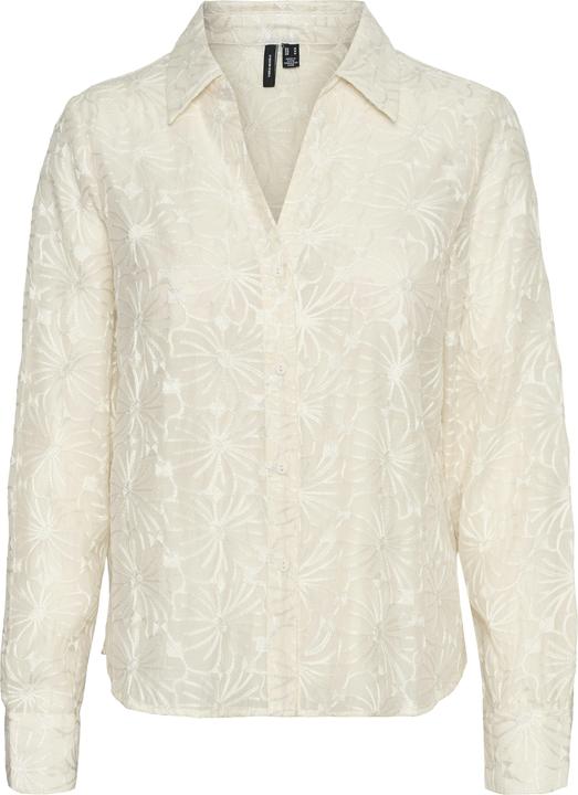 Image du produit Vero Moda VMKANE Hemd Hemd (XS)