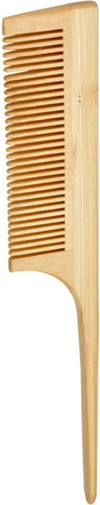 Produktbild Trisa Hair - Stielkamm Bambus