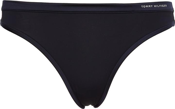 Immagine prodotto Tommy Hilfiger Bikini UW0UW03258 DW5 S (S)
