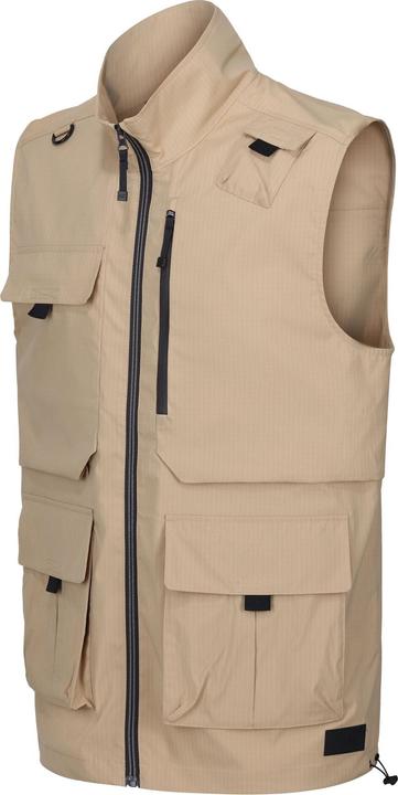 Immagine prodotto Regatta Travel Light Gilet Ripiegabile Uomo (M)