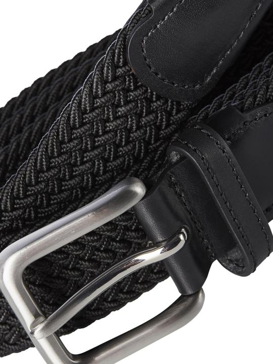 Immagine prodotto Jack & Jones Primavera (90)