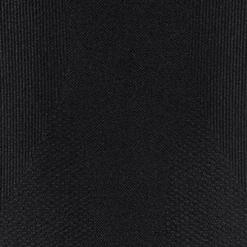 Immagine prodotto Falke MW Longsleeved Shirt Tight w (S)