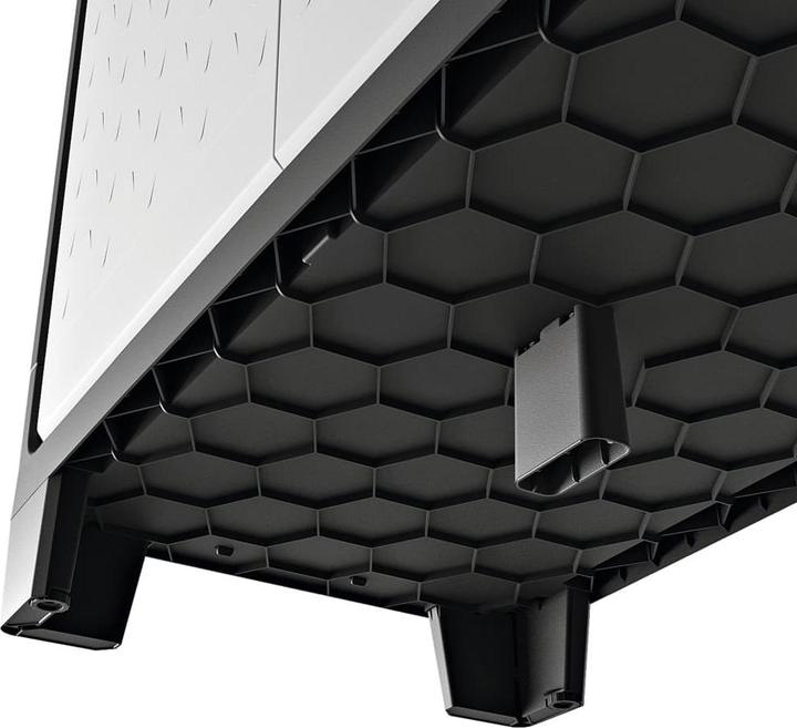 Immagine prodotto Keter Armadio (80 x 44 x 182 cm)