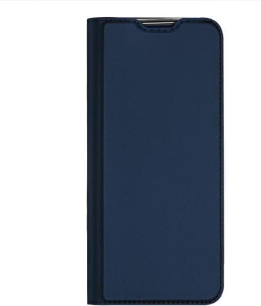 Productafbeelding Dux Ducis Skin Pro Serie Boekomslag (Nokia G50)