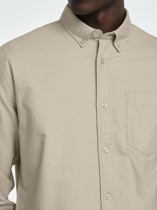 Image du produit Selected Homme Chemise Oxford (XL)