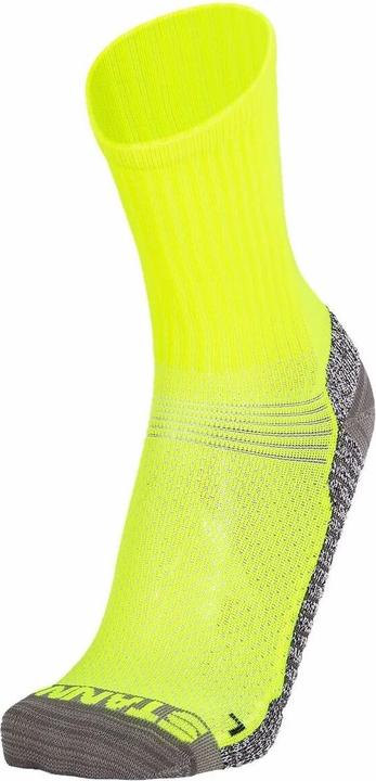 Actual product image Stanno Prime Crew Socks (43, 46)