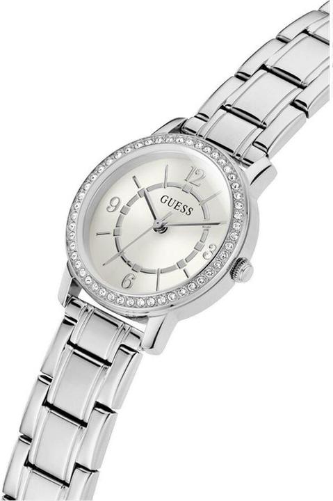 Image du produit Guess Montres LADIES GW0468L1 (Montre analogique)