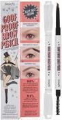 Image du produit BeneFit Cosmetics Épreuve de Goof (3.5 Neutre Moyen Brun)