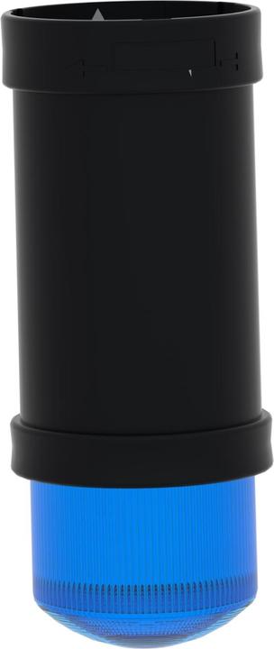 Produktbild Schneider Electric Blitzlicht Xenon bl Ř70mm IP65 230V/50Hz XVBC6M6