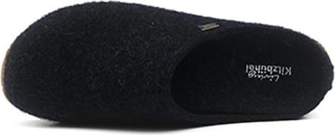 Actual product image Living Kitzbühel slippers (41)