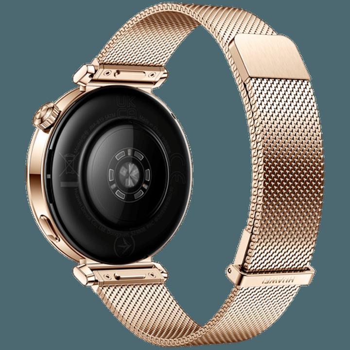 Actual product image Huawei Watch GT 5 (41 mm)