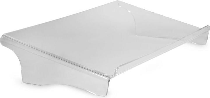 Immagine prodotto Bakker Elkhuizen Q-Doc 100