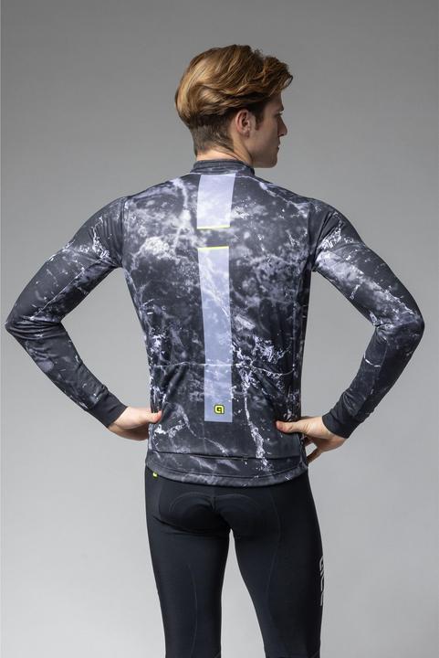 Produktbild Alé Space (XL)