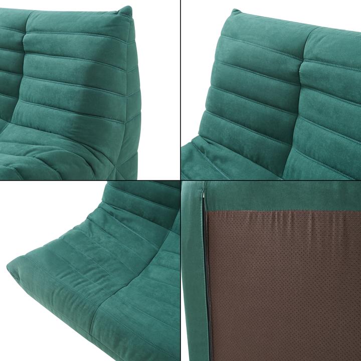 Actual product image En.Casa Kodsø