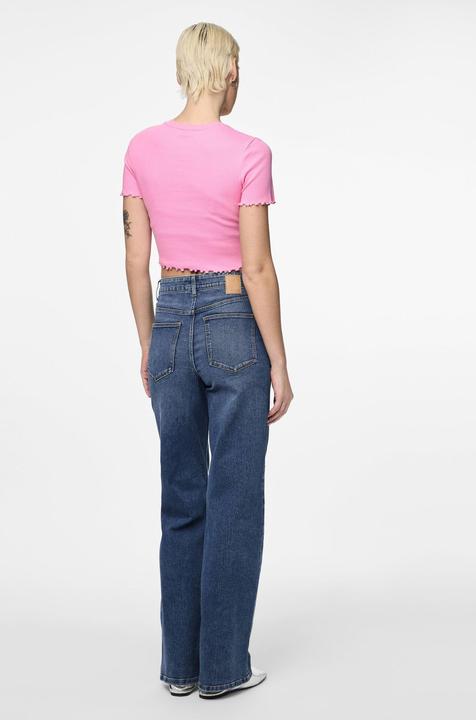 Image du produit Pieces PCMADDY Crop Top (M)