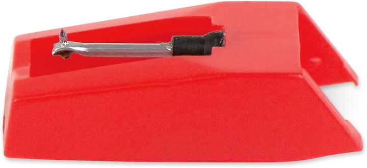Victrola Aiguille de rechange en céramique pour tourne-disque (Camionnettes)