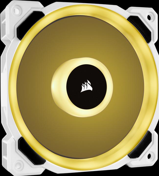 Immagine prodotto Corsair LL120 (120 mm, 1 x)