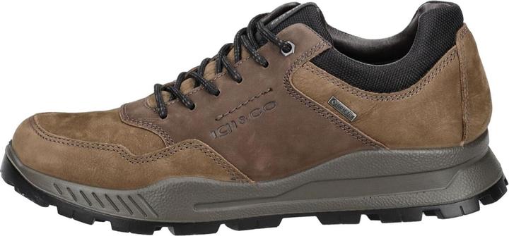 Image du produit Igi&co Sneaker (44)