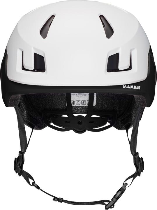 Image du produit Mammut Haute Route (51 - 55 cm)