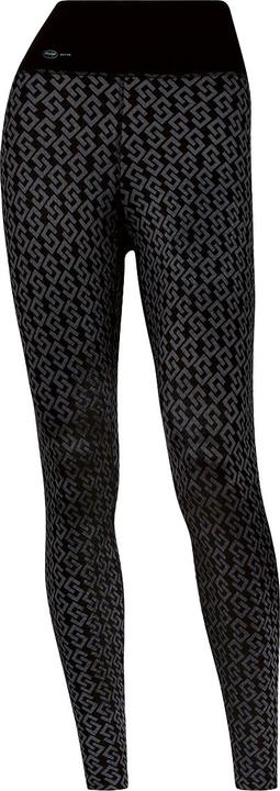 Actual product image Anita Tights Massage Effect Sports Trousers (42, XL)
