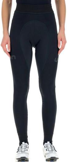 Immagine prodotto UYN Lange Fahrrad-Unterhose Ridemiles (XS)
