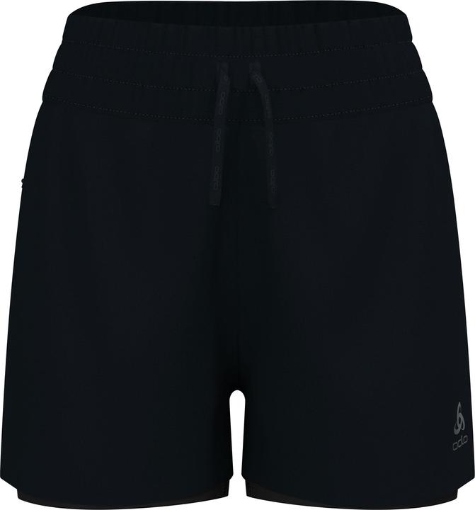 Actual product image Odlo Zeroweight 3 Inch 2-in-1 (XL)