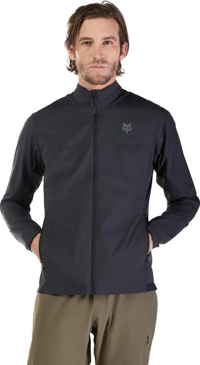 Image du produit Fox Ranger Wind Jacket (M)