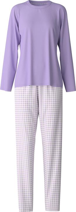Produktbild Calida Nightwear Xtra Pyjama lang (W36/L38)
