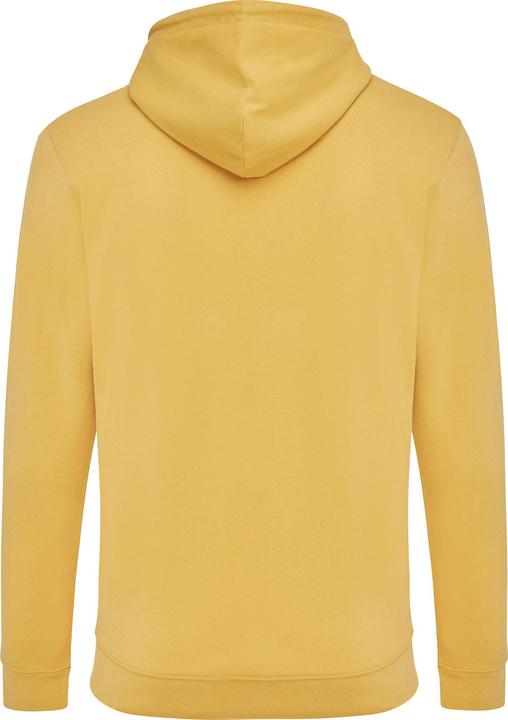 Actual product image Universal Textiles Unisex Adult Jasper Recycled Cotton Hoodie (XL)