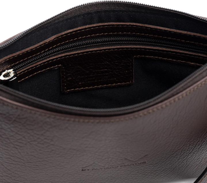 Actual product image ALV by Alviero Martini P047 Liscia