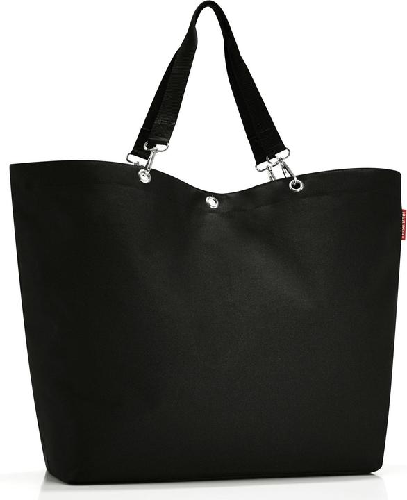 reisenthel Shopper XL