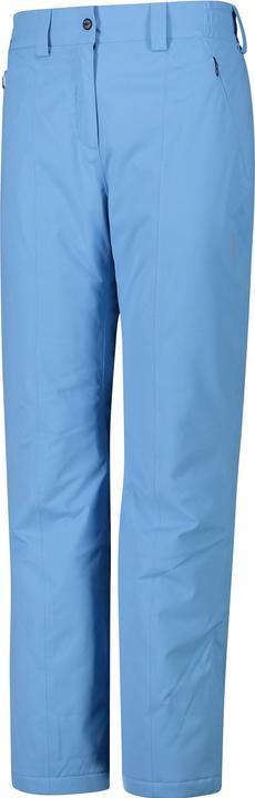 Produktbild CMP Campagnolo Twill Stretch (M)
