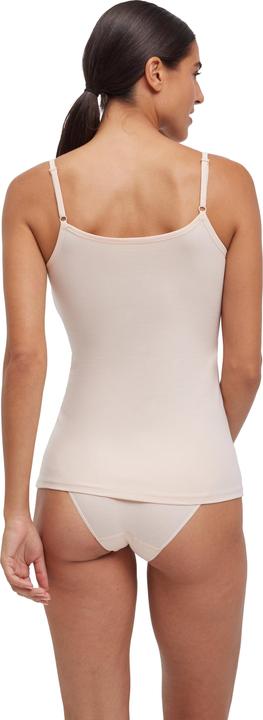Immagine prodotto Falke Confezione da 2 Donna (XS)
