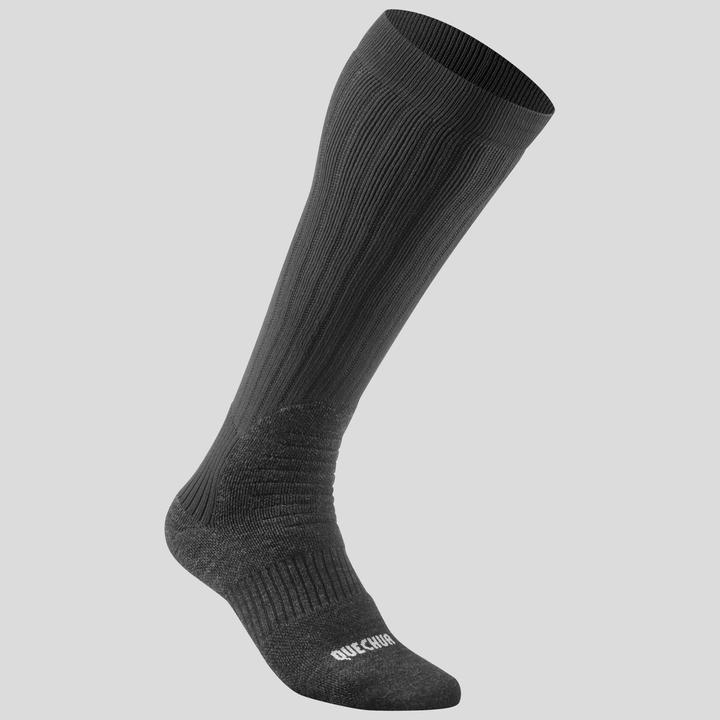 Image du produit Quechua SH100 X-WARM (39, 42)